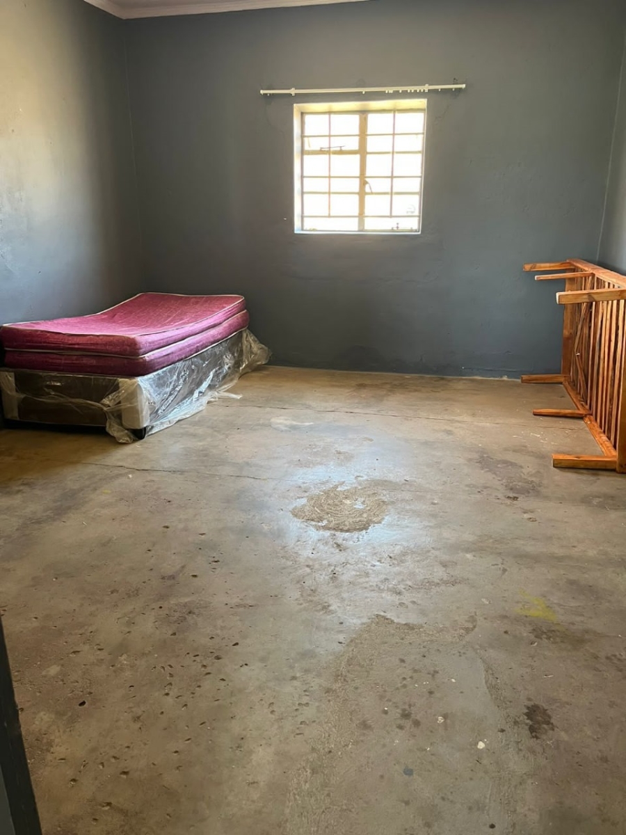 2 Bedroom Property for Sale in Garies Northern Cape